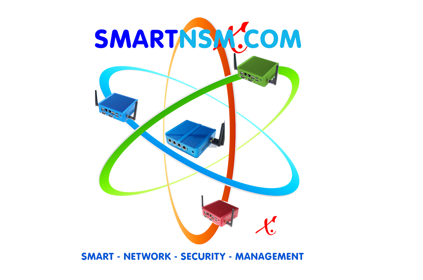 smartnsm 1366 800